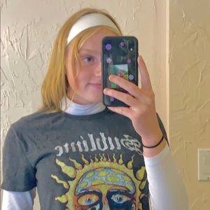 Meet your Posher, Sofia